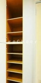 【収納】 | エヴェナールヨヨギ