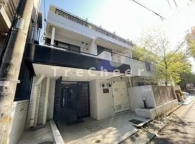 【エントランス】 | エヴェナールヨヨギ