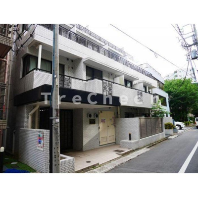 【周辺】 | エヴェナールヨヨギ