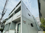 板橋区成増３丁目のマンションの画像