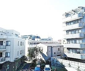 【展望】 | ユーハイム