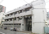 ユーハイムの画像