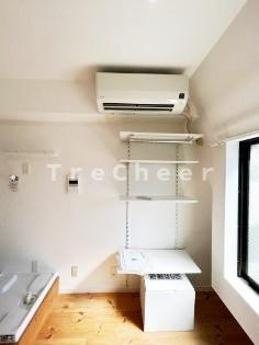 【居間・リビング】 | ユーハイム