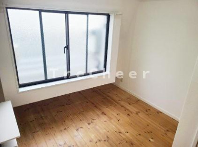 【内装】 | ユーハイム