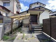 西区花園3丁目の画像