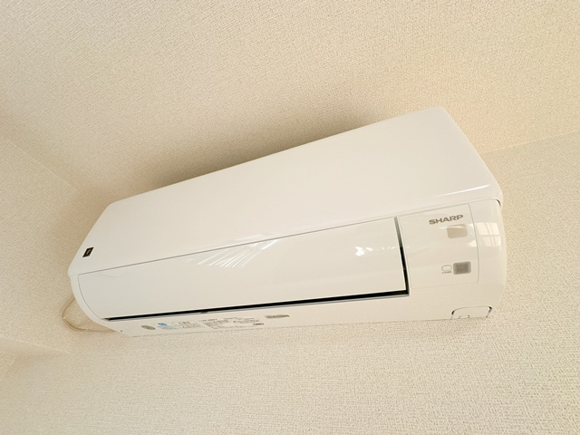【設備】 | ちさとVⅢ