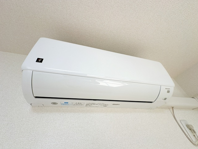 【設備】 | ちさとVⅢ
