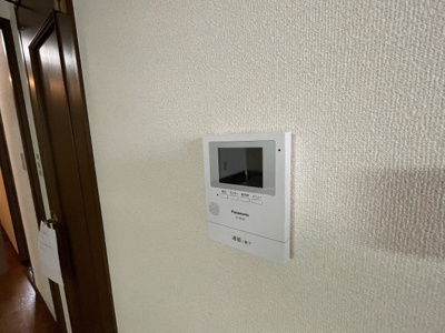 【セキュリティ】 | サンコーポ服部