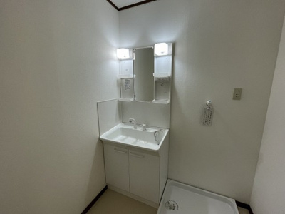 【その他】 | サンコーポ服部