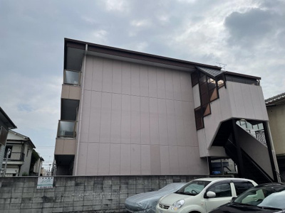 【その他】 | サンコーポ服部