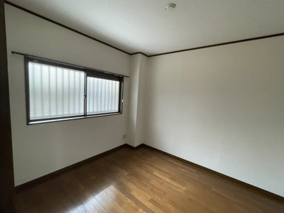 【居間・リビング】 | サンコーポ服部