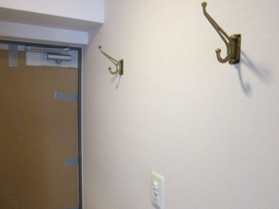 【居間・リビング】 | 平尾さらさ