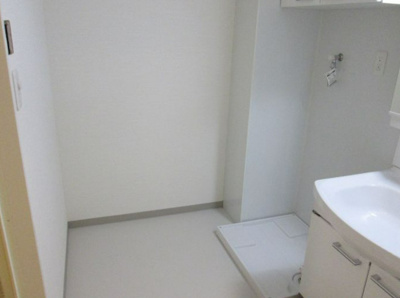 【設備】 | 平尾さらさ