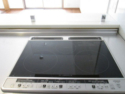 【その他共用部分】 | 平尾さらさ