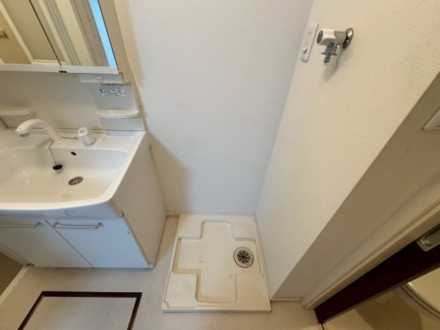 エミネンス蛍池の設備