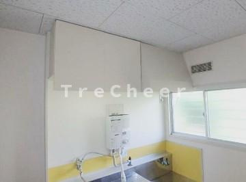 【その他】 | サンハイツシマダ