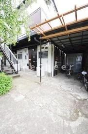 【その他共用部分】 | サンハイツシマダ