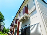 サンハイツシマダの画像