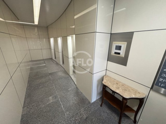 【ロビー】 | 平一ビル | 平一ビル