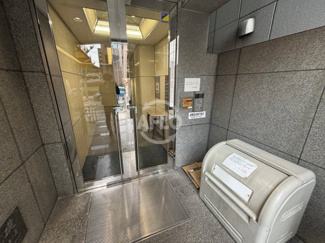 【その他】 | 平一ビル | 平一ビル