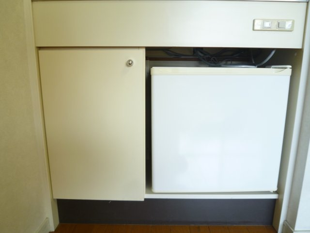 サンキャドマスMinaimi.堀江の設備