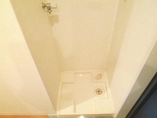 サンキャドマスMinaimi.堀江のその他