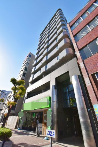 ライフステージヨシダ