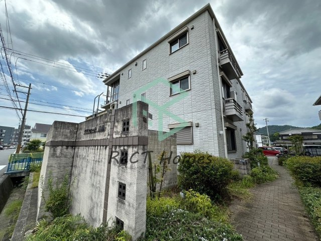 姫路市西今宿５丁目の賃貸マンションのその他