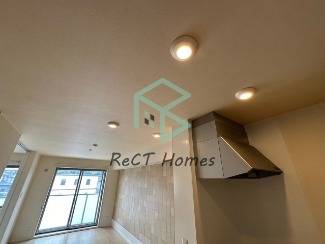 姫路市西今宿５丁目の賃貸マンションのその他