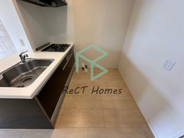 姫路市西今宿５丁目の賃貸マンションのその他