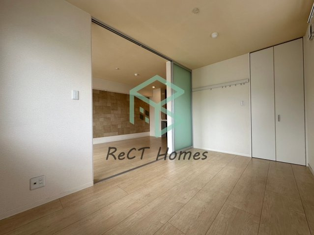 姫路市西今宿５丁目の賃貸マンションのその他