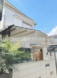 荏原６（１０９－５－６）戸建の画像