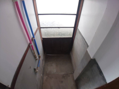 【内装】 | 浜町貸家