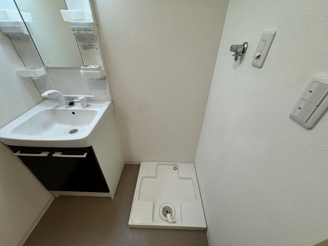 プレミール石橋のその他