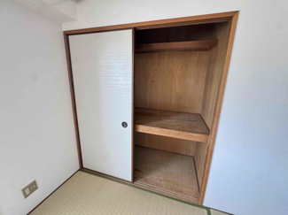 【収納】 | スタンドアップ国分