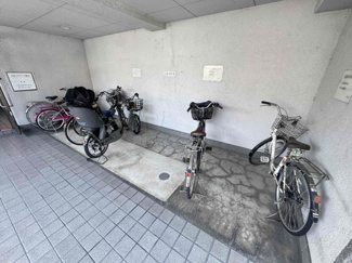 【周辺】 | スタンドアップ国分
