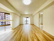 ライオンズマンション西公園の画像