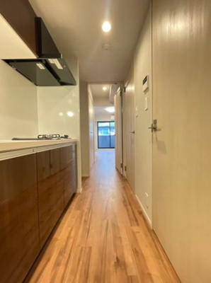 【内装】 | DIPS練馬春日町