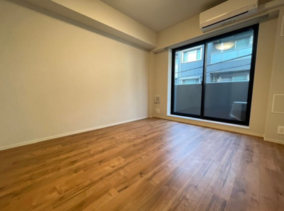 【居間・リビング】 | DIPS練馬春日町