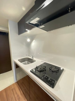 【キッチン】 | DIPS練馬春日町