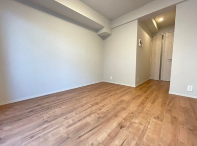 【内装】 | DIPS練馬春日町