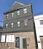 荒井町店舗・事務所の画像