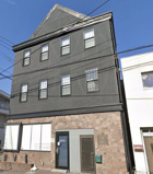 荒井町店舗・事務所の画像