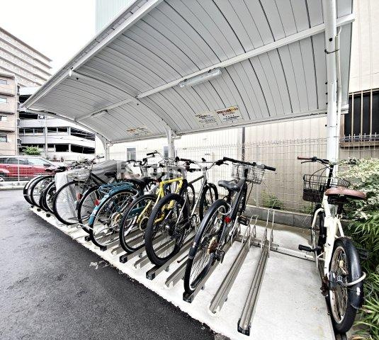 ルアナ神宮のその他