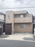 名古屋市千種区川崎町2丁目住宅の画像
