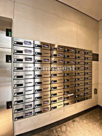S-RESIDENCE堀田beauteのその他