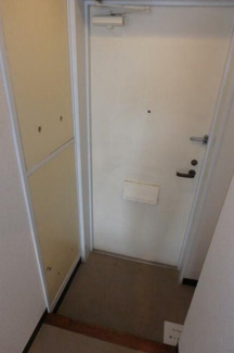  | パラシオン西川口