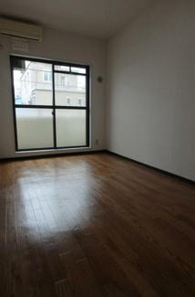  | パラシオン西川口