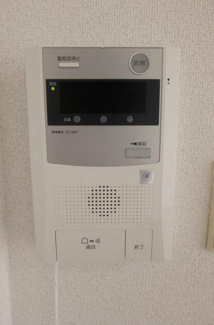  | パラシオン西川口