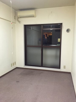  | パラシオン西川口